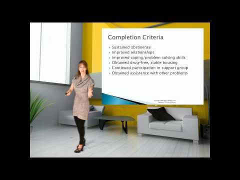 how to cure iphone addiction