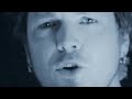 Crossfade - Prove You Wrong