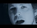 Crossfade - Prove You Wrong