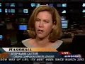 Obama Spokeswoman Is Moving To Canada