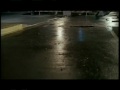 Geico Pothole Commercial