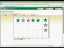 Patterns -A StarrMatica.com Educational Video