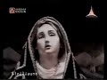 Statue of the Blessed Virgin Mary Opens Her Eyes
