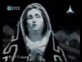 Statue of the Blessed Virgin Mary Opens Her Eyes