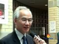 Hoang Xuan Son 2.mp4