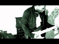 grego simmons - rocking out on guitar