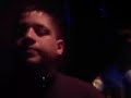 18 kilates en kari bailable