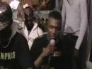 Freestyle BER MOOSKETER Part 2 Freestyle BER MOOSKETER Part 2