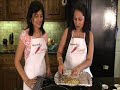 Baingan Bhurta/Bharta Baingan Bhurta/Bharta
