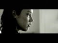 City and Colour - \ City and Colour - \