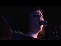 Stella - Live At The Borderline Stella - Live At The Borderline