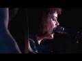 Stella-Live-At-The-B
