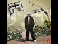berichtigung: fr war zum zeitpunkt des battles 13 nicht 14.
er ist noch nicht einmal im stimmbruch,doch sein flow und seine texte waren schon damals (2004) besser als von mancheinem anderem rapper;)