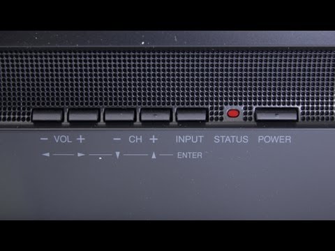 how to adjust dlp screen