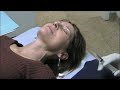 Mesotherapy Treatment Mesotherapy Treatment