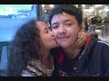 Baguio City Philippines,Asin Swimming Pool. Baguio City Philippines,Asin Swimming Pool.