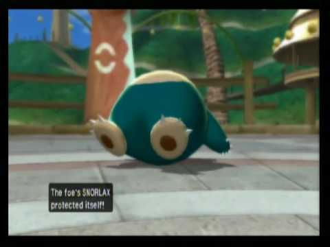 toxicroak