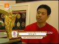وتعرف على المادة التي اغلى من الذهب والتي كانت حكر على اباطرة الصين