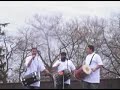 A State of Dhol A State of Dhol