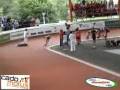 videos de 10000 Puntos Eliminacion Sénior Masculino