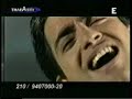 Dionisis Sxoinas-To Daxtulidi