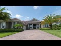 Orlando Sales Club - Windermere Luxury Home in Lake Butler Sound