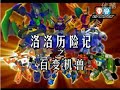 Hyperwiz