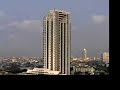 Heart of Bangkok