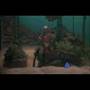 Pumpin and Blowin - The Pirate Movie - Flixster Video
