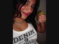 I Love You Anny very