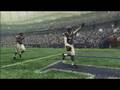Madden NFL 09 - Celebrations