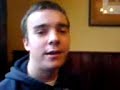 Ole Gunar Pawson\