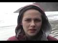 The Twilight Lexicon Interviews Kristen Stewart