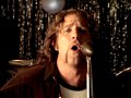 © 2006 WMG Cumbersome (Video)