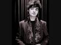 Peter Doherty - Salomé (album)