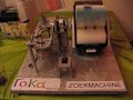 RoKa Zoekmachine & makers