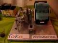 RoKa Zoekmachine & makers