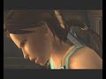 TRA - The stiff braid TRA - The stiff braid