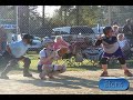 Starz 12U Fastpitch
