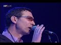 indexi balada live 2007