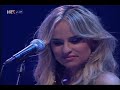 indexi balada live 2007