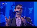 indexi balada live 2007