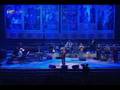 Indexi-Balada Live 2007