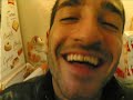 Siamo solo noi! - By Pierpavivi (Manduria) Siamo solo noi! - By Pierpavivi (Manduria)