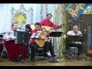 Dreams Bayan Balalaika Domra barvinok-us.com