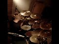 insomnium-live-at-friburg-2006.html