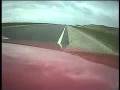 videos de Chasing Mick at Bedford