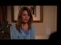 The o.c.