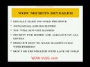 Never Buy WOW Gold Again Never Buy WOW Gold Again