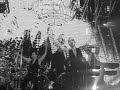 Depeche Mode Waves on NLMDA Zurich 7.12.2009.AVI